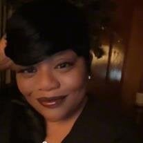 Ms. Marlene C. Coleman