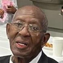Mr. Robert Bogan