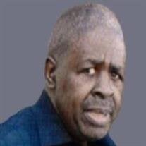 Mr. Frank H. Burrell