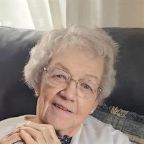 Marilyn Miller