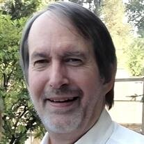 Robert William Thomas III