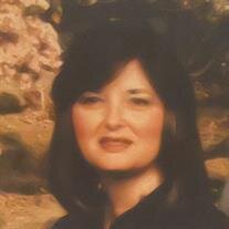 Marilyn Hill