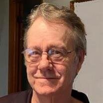 Thomas L. Schuetter