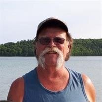 John Persyn