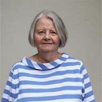 Janice Kay Kell