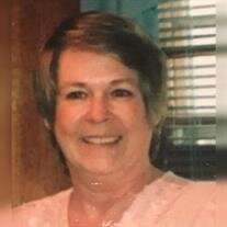 Janice N. Herron