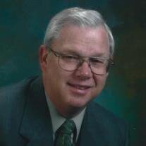 Gary Gene White