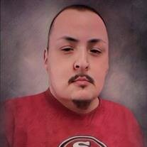 Jesse Siller