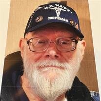 Kenneth "Potsie" Joy