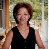 Roberta Lynne Sumlin