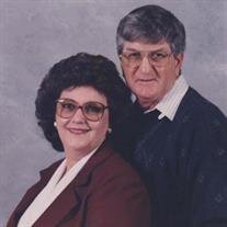 Thomas Andrew "Tommy" McCrary