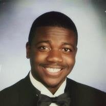 Isiah Anthony Hill