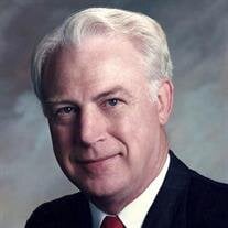 Billy James Coleman