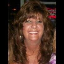 LeAnn Beatty Guye