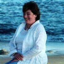 Diane Noel Cummings Couzens