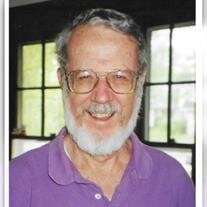 Laurence G. O'Donnell