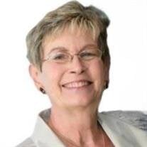 Jane L. Perry