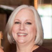 Melody Miller Gill
