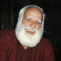 Jack Travis