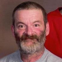Bruce L. McClain