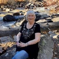 Sandra Yocum
