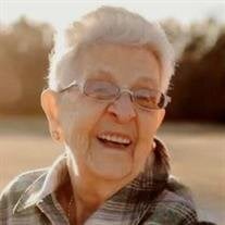 Nancy L. Landers
