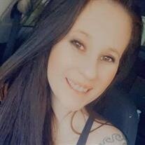 Ashley L. Varell
