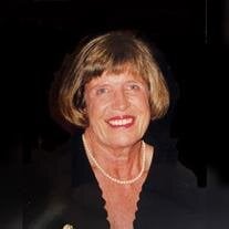 Penelope Lynn McCormick