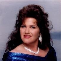 Jolynn "Jo" Allen