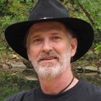 Mr. Walt Hart