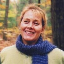 Michelle H. Jahraus