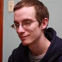 Thomas Neher