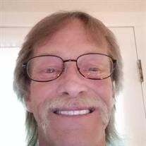 Jeffrey "Jeff" J. Lucas