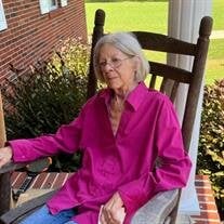 Sandra Lee "Sandi" Lapko-Lockman