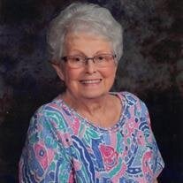 Marie Jo Campbell
