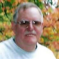 Robert A. Gennrich