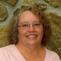 CAROL L. HILL