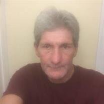 Mr Parnell Enette Latham Jr