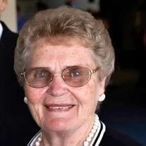 Joan Horn