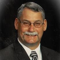 Ronnie Bilbrey