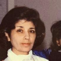 Shaila Pandit