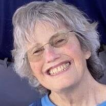 Kathryn L. Goracke