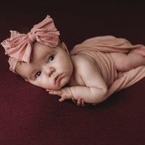 Ziva Kate Gibbs