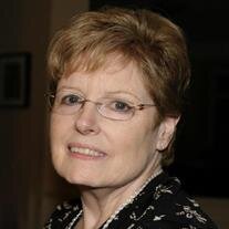 Carol Kaiser