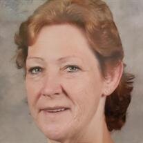 Martha Bohannon