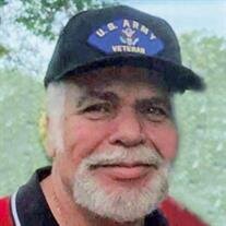 Jorge Medina Velez