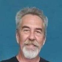 Thomas J. Shamansky