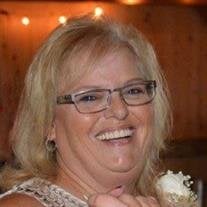 Kimberly J. Latcham