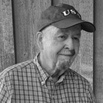 David Lee Whitson