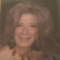 Joan Marie "Joanie" Ghrist